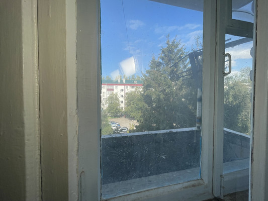 Продам трехкомнатную (3-комн.) квартиру, Ленина ул, 66, Волгодонск г