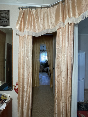 Продам трехкомнатную (3-комн.) квартиру, Ленина ул, 66, Волгодонск г