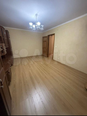 Продам однокомнатную (1-комн.) квартиру, Подольских курсантов ул, 21ка, Йошкар-Ола г