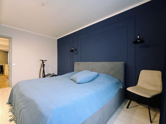 Продам двухкомнатную (2-комн.) квартиру, Ураева б-р, 8, Йошкар-Ола г