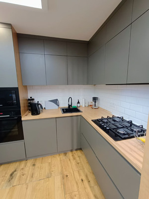 Продам двухкомнатную (2-комн.) квартиру, Ураева б-р, 8, Йошкар-Ола г