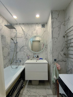 Продам двухкомнатную (2-комн.) квартиру, Ураева б-р, 8, Йошкар-Ола г