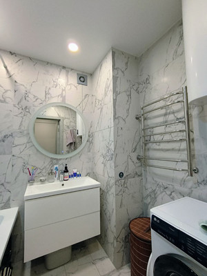 Продам двухкомнатную (2-комн.) квартиру, Ураева б-р, 8, Йошкар-Ола г