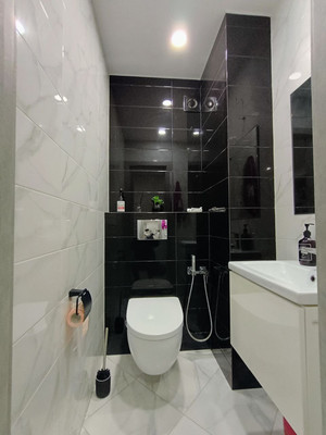 Продам двухкомнатную (2-комн.) квартиру, Ураева б-р, 8, Йошкар-Ола г