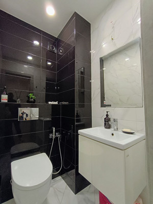 Продам двухкомнатную (2-комн.) квартиру, Ураева б-р, 8, Йошкар-Ола г