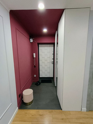 Продам двухкомнатную (2-комн.) квартиру, Ураева б-р, 8, Йошкар-Ола г