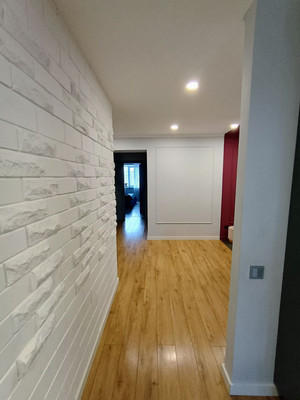 Продам двухкомнатную (2-комн.) квартиру, Ураева б-р, 8, Йошкар-Ола г