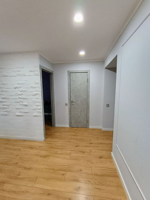 Продам двухкомнатную (2-комн.) квартиру, Ураева б-р, 8, Йошкар-Ола г