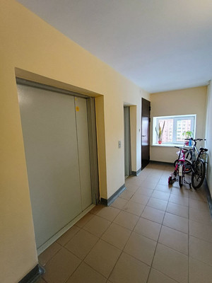 Продам двухкомнатную (2-комн.) квартиру, Ураева б-р, 8, Йошкар-Ола г