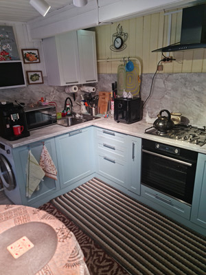 Продам дом, 111, Сенькино-Секерино д, 0 км от города