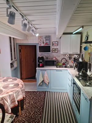 Продам дом, 111, Сенькино-Секерино д, 0 км от города