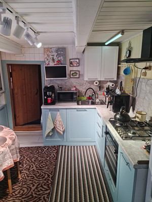 Продам дом, 111, Сенькино-Секерино д, 0 км от города