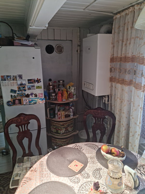 Продам дом, 111, Сенькино-Секерино д, 0 км от города