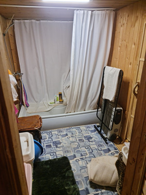 Продам дом, 111, Сенькино-Секерино д, 0 км от города