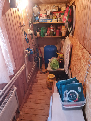 Продам дом, 111, Сенькино-Секерино д, 0 км от города