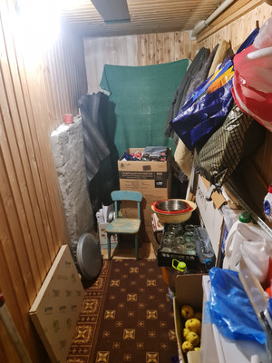 Продам дом, 111, Сенькино-Секерино д, 0 км от города