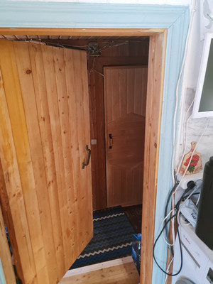 Продам дом, 111, Сенькино-Секерино д, 0 км от города