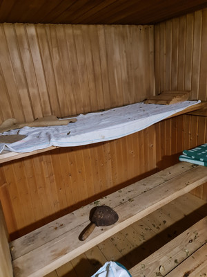 Продам дом, 111, Сенькино-Секерино д, 0 км от города