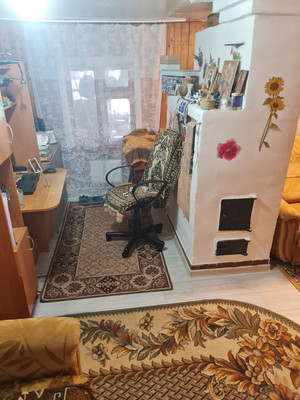 Продам дом, 111, Сенькино-Секерино д, 0 км от города