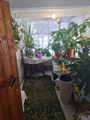 Продам дом, 111, Сенькино-Секерино д, 0 км от города