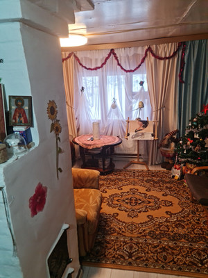 Продам дом, 111, Сенькино-Секерино д, 0 км от города