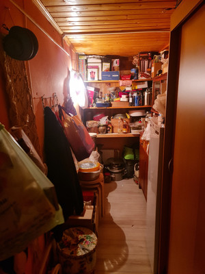 Продам дом, 111, Сенькино-Секерино д, 0 км от города