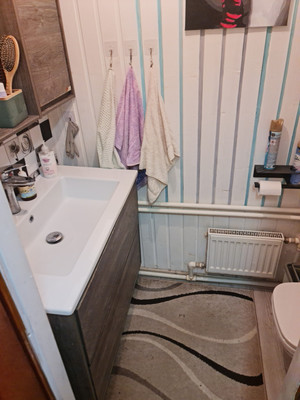 Продам дом, 111, Сенькино-Секерино д, 0 км от города