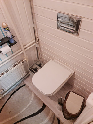 Продам дом, 111, Сенькино-Секерино д, 0 км от города