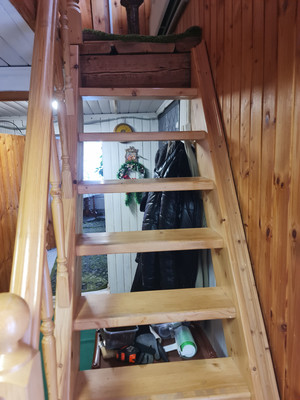 Продам дом, 111, Сенькино-Секерино д, 0 км от города