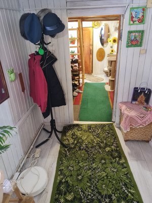 Продам дом, 111, Сенькино-Секерино д, 0 км от города