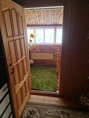 Продам дом, 111, Сенькино-Секерино д, 0 км от города