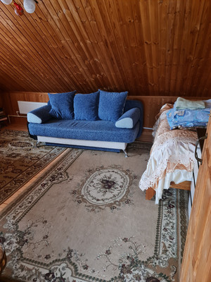 Продам дом, 111, Сенькино-Секерино д, 0 км от города