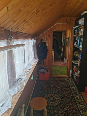 Продам дом, 111, Сенькино-Секерино д, 0 км от города