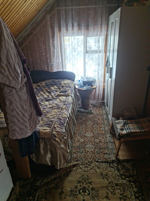 Продам дом, 111, Сенькино-Секерино д, 0 км от города