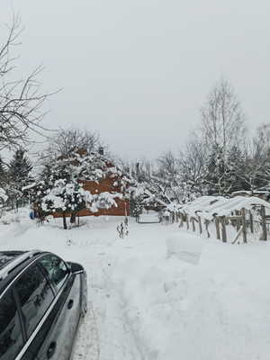 Продам дом, 111, Сенькино-Секерино д, 0 км от города