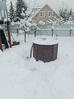 Продам дом, 111, Сенькино-Секерино д, 0 км от города