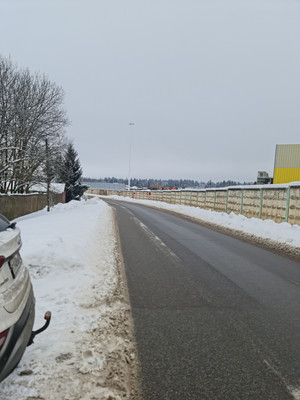 Продам дом, 111, Сенькино-Секерино д, 0 км от города