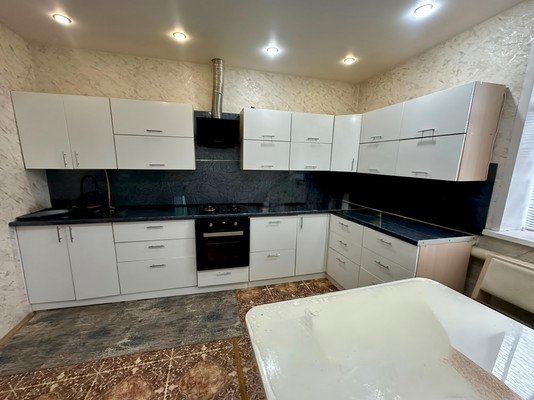 Продам дом, Ямбулат д, 0 км от города