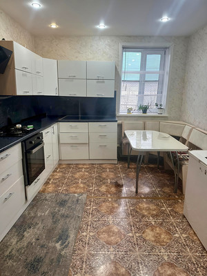 Продам дом, Ямбулат д, 0 км от города