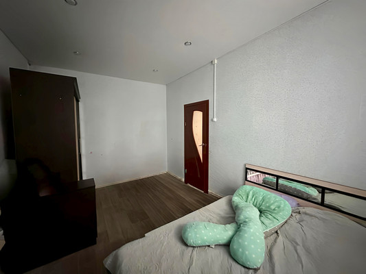 Продам дом, Ямбулат д, 0 км от города