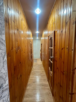 Продам дом, Ямбулат д, 0 км от города