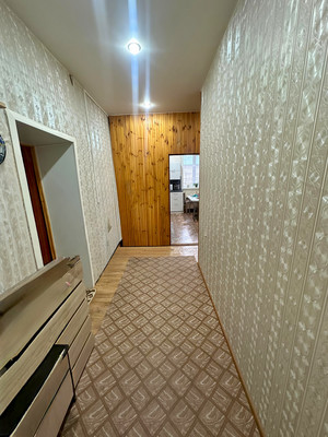 Продам дом, Ямбулат д, 0 км от города