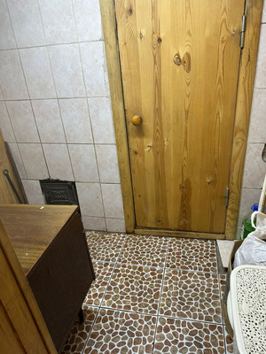 Продам дом, Ямбулат д, 0 км от города