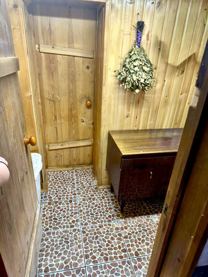 Продам дом, Ямбулат д, 0 км от города