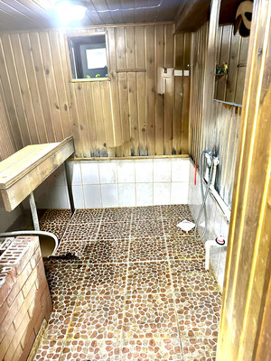 Продам дом, Ямбулат д, 0 км от города