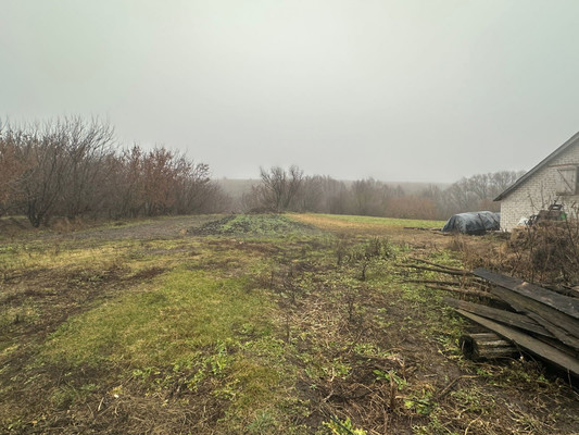 Продам дом, Ямбулат д, 0 км от города