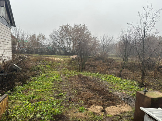 Продам дом, Ямбулат д, 0 км от города