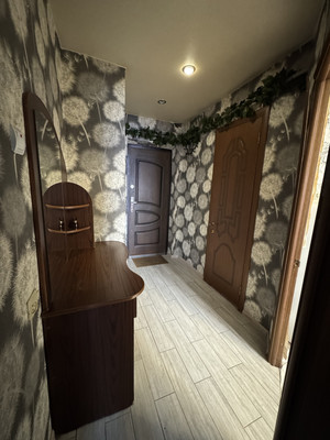 Продам однокомнатную (1-комн.) квартиру, Новая ул, 11, Жирятино с