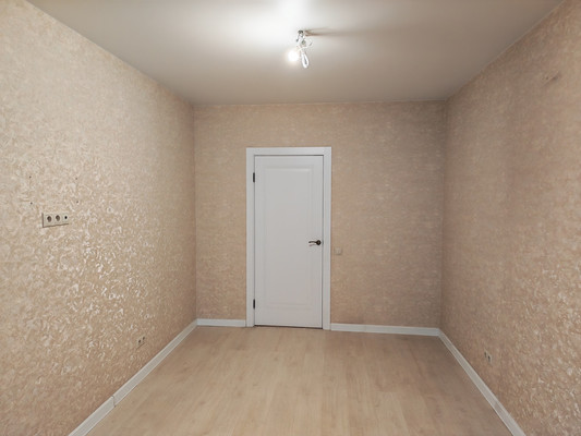 Продам двухкомнатную (2-комн.) квартиру, Покровская ул, 17Ак1, Москва г