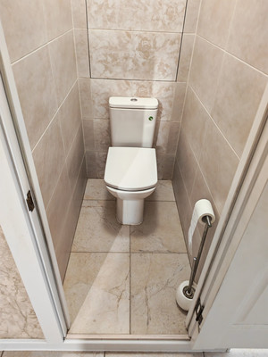 Продам двухкомнатную (2-комн.) квартиру, Покровская ул, 17Ак1, Москва г